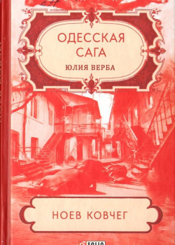 1 39.jpg
